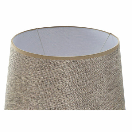 V7H3564EBFF5DBB6B633E1F0A4F16757F69R5469168P2