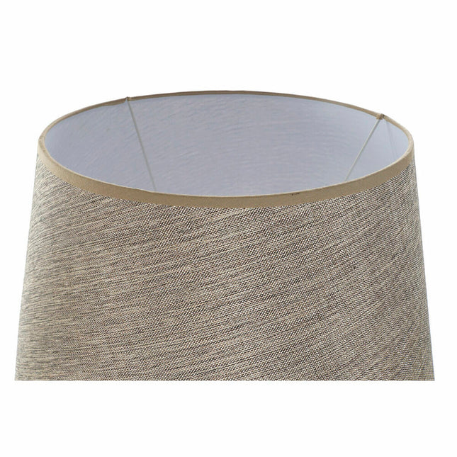 V7H3564EBFF5DBB6B633E1F0A4F16757F69R5469168P2