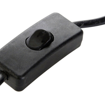 V10H10217A9EBF00DB3EC9B42CF80945316ER6371186P3