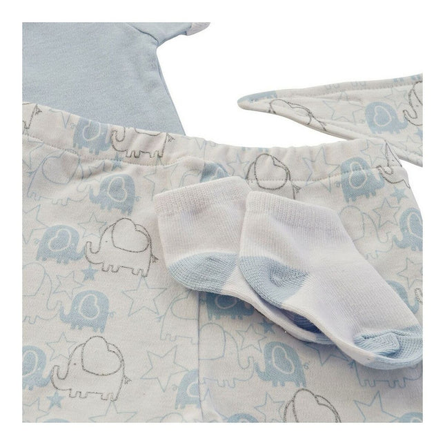 V10HBCF4BD8E38FFC94555F8C2DDC6109D7FR5558038P2