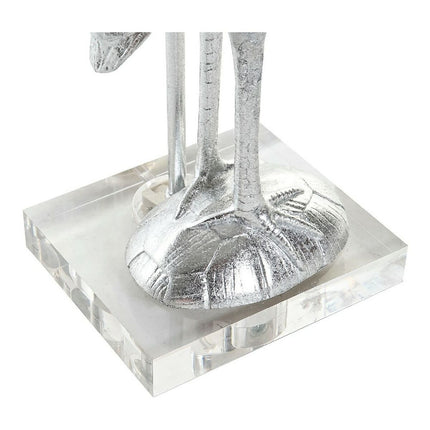 V12HA3776BA28A0BEEE0542BF72200FF3079R6370807P4