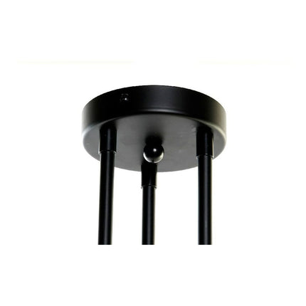 V11H03357DAFECA6D1128A1BAF533898D149R3882657P4