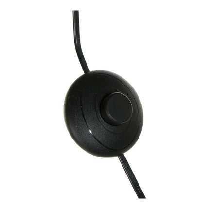 V9H9FA394606018A21FED1ECC8D64357FE1R7549967P8