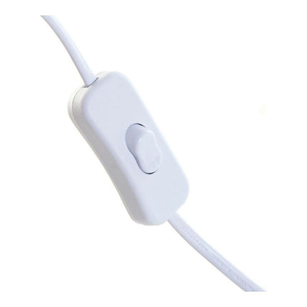 V12H012BA6AAF8ACBE787A0A7C3B9BB25FB3R6370668P5