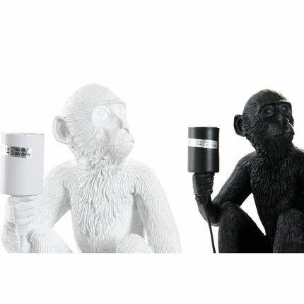 V12H9ABF5FD9556C96CCDB580A9CBD891F9ER6371939P3