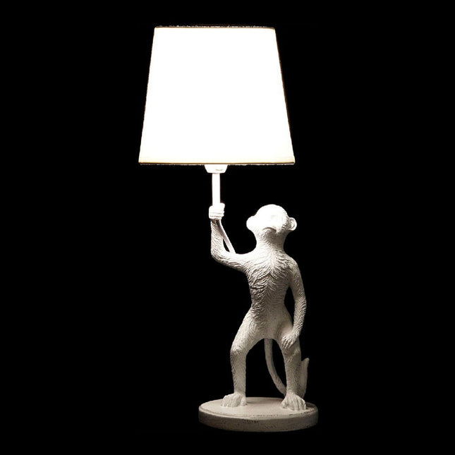 V10H7706086AE27B64A0FC8A2EB985949289R6371080P2