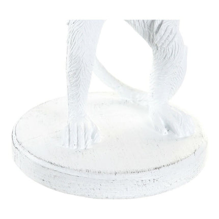 V10H7496753E7F9B88C5536ED50869B839DBR6371086P4