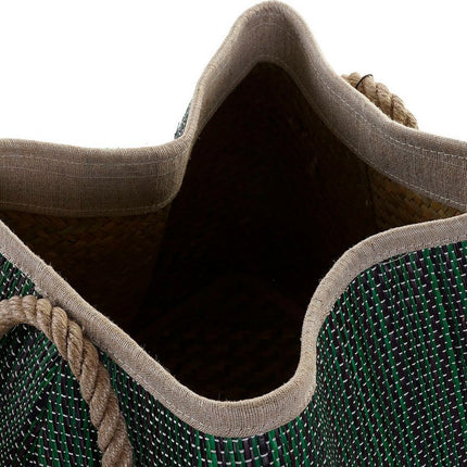 V12HDFC0FB731A9E2DFC78A676209BC20272R3402099P3