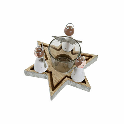 V9H24B1A8678DEC13CE7470A75DA7AB0F7DR6373928P2