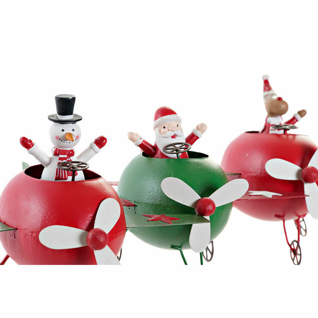 V8HA5555606A0BDCB4C7F526AAE6334FB85R5400686P2