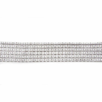 V8HCA6509E494860DA0F5465356BACAA2B0R5614408P2