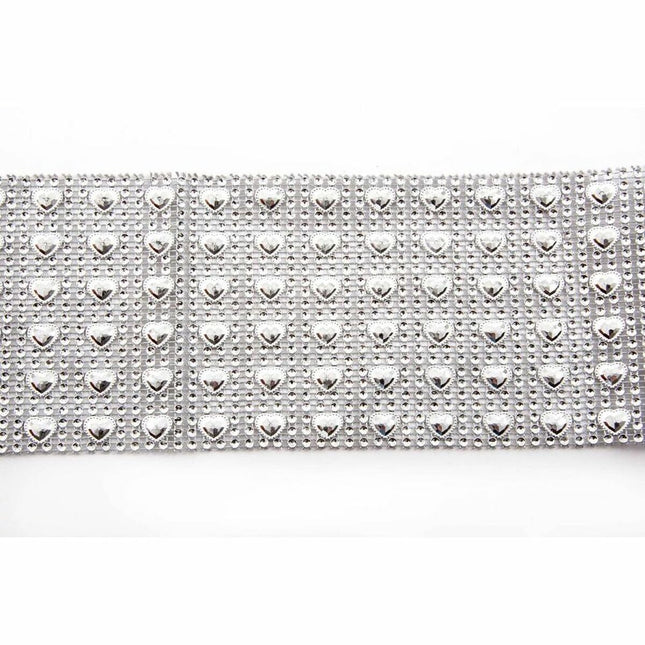 V8HCDE30858341FEA9343B340D5D0C63298R5614411P2