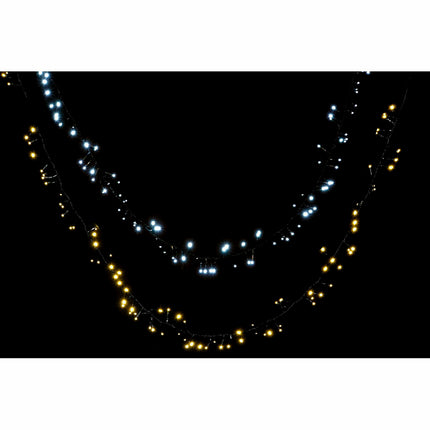 V10H03016747F4145D2B8915E5D7BE373290R6251021P3