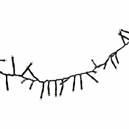 V10HDE4490AC92B28D429FE19D12129CB1BBR6251017P2