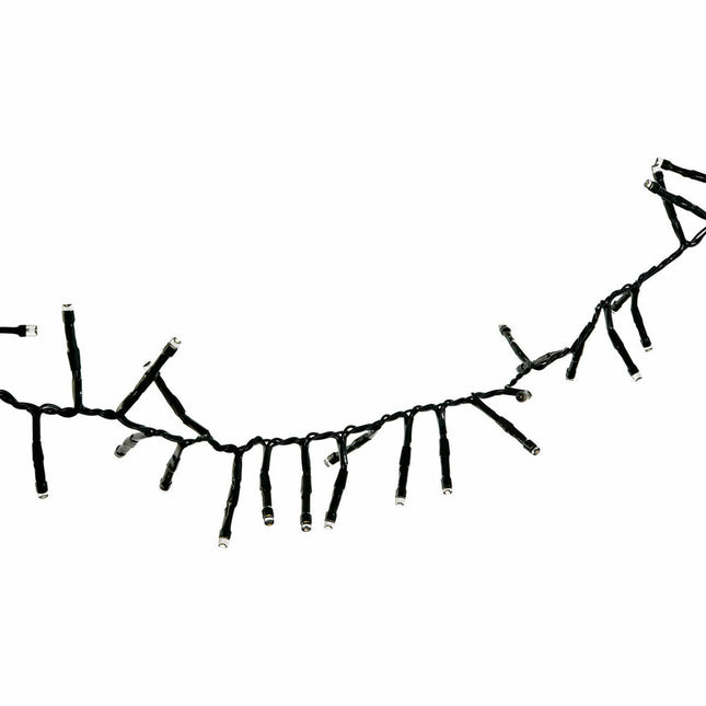 V10HDE4490AC92B28D429FE19D12129CB1BBR6251017P2