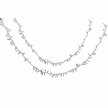 V10HD9201F560B708FF74FC005824876AEECR6251014P1