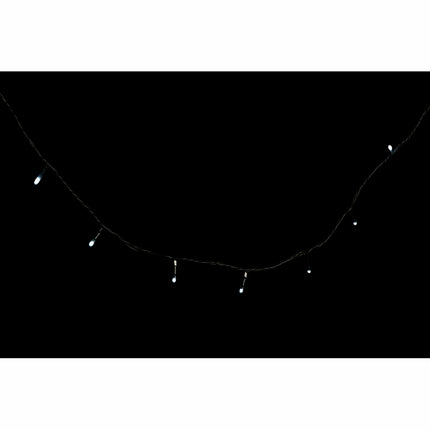 V9H03924010F8B98E901479684158B3F554R6263430P2