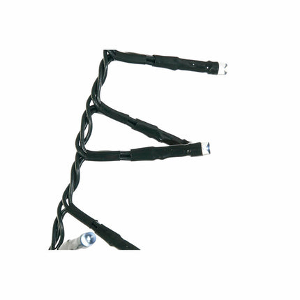 V9H04D83742C5E29FC87972D4C28A66D5D5R6263432P3