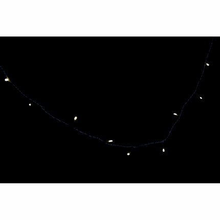 V9HF6019A3F0F80339D5100A47EE283BF72R6263259P2