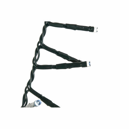 V9H4EB814851ABC45641F35A30BDDA33762R6263261P3