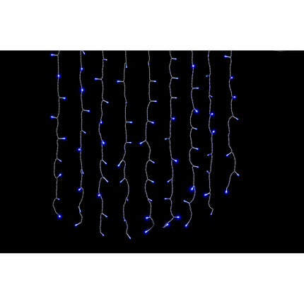 V8H2AF4CB5EB8E5DB7872CAD2F012B2D11AR6263280P4