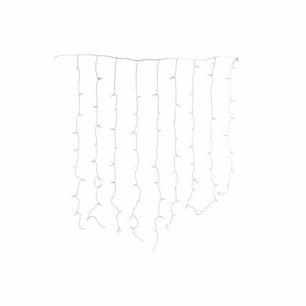 V8H31179F24199016197AC5B4091B26396BR6263277P1