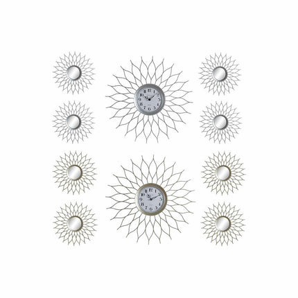 V13HAB3BCC4B05DA7B5D394DACCECEF4FF42R6568570P1