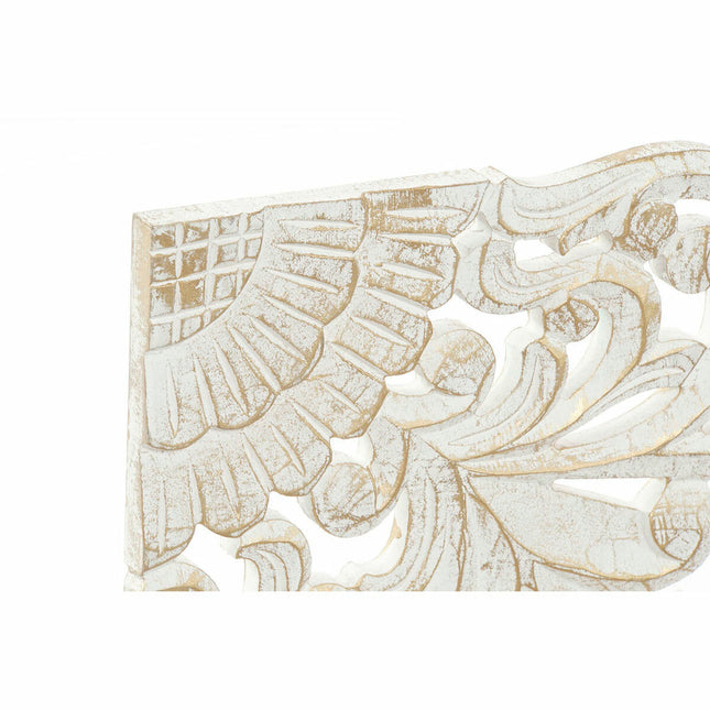 V13HF993D878AD1025DB3734409FD1295D39R6370948P2