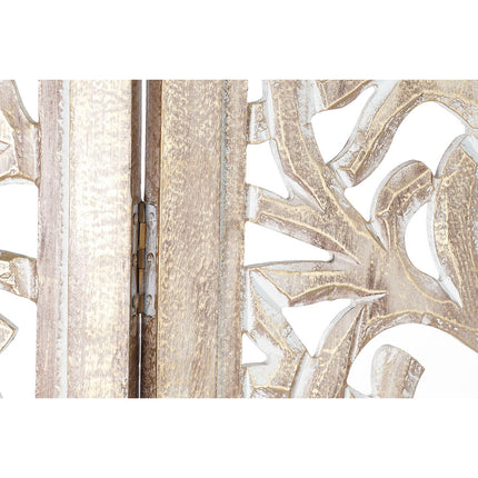 V10HB3D09C5583E693E2FB23CB16E6FC0EEAR6221473P2