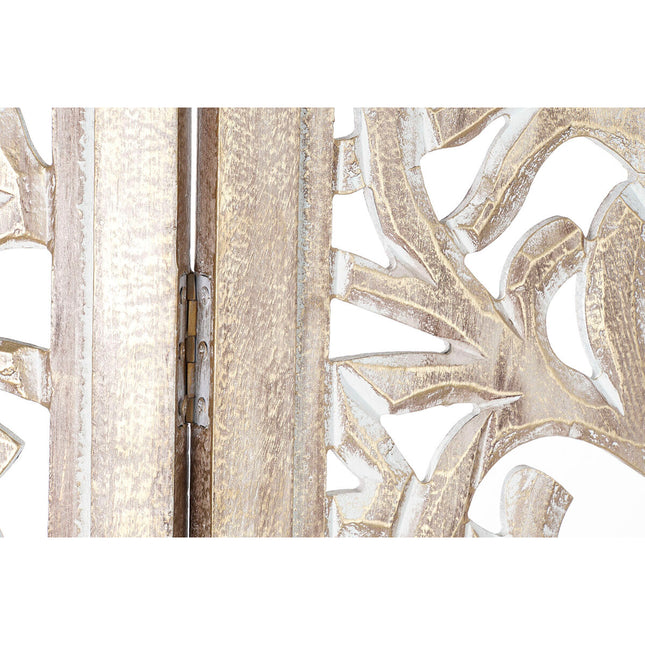 V10HB3D09C5583E693E2FB23CB16E6FC0EEAR6221473P2