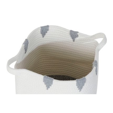 V13HE4AA84FA7594B5F1511E316B0AB0530BR6548997P3