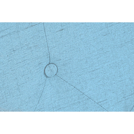 V11HFDA320D76299F02A0127E0903541FB2BR6373850P3