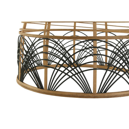 V11H1998F4E5E771F01DCED5DFCFB2C73A57R6375196P2