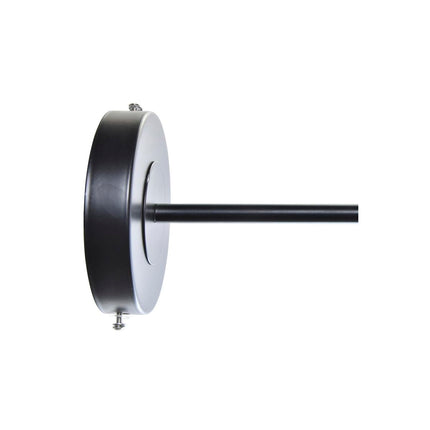 V10H41DF27A15DD1B56AA4CA02E81D0217A7R4990770P3