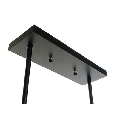 V9HC0DE156E83A0E9D238C819B9AC0A4C36R3041244P3