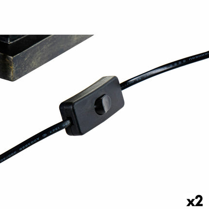 V13H20BDA97C025E6F4264E77883610EC21BR7421815P2