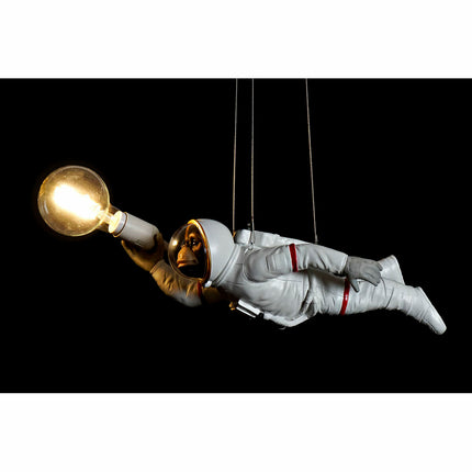 V8H19F8DB1ED5D603DA18D6E3AE6D9195E4R5660542P3