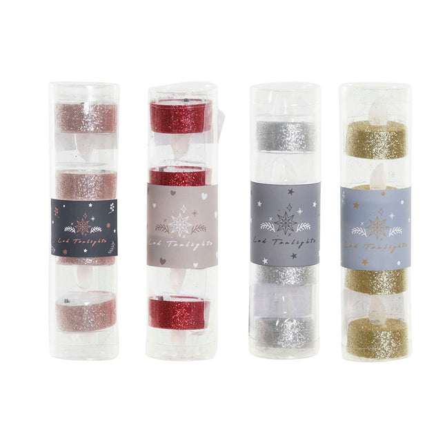 V8H4C95615305294E825832E3A6A5017BFAR5661453P2