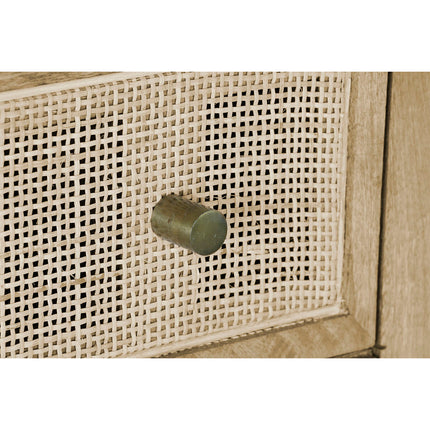 V7H56F1AE9CAAB203CC93A220E3F72BB5BFR2585875P6