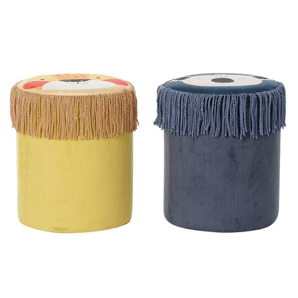 V9H3C0589254E5B3C9495B8F1B63DC47149R3415307P1