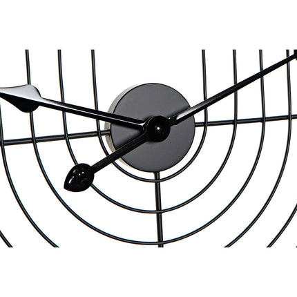 V13H897AB9E81184D6C046E9502C9564610AR6377287P3