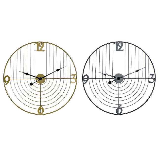 V13H36328DD4F6C79B7C12627265616D5048R6377285P1