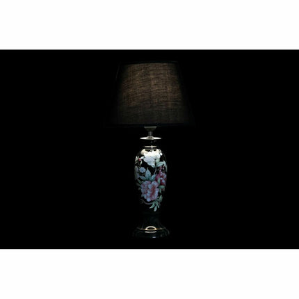 V9HCA4C75E591265A7F78FE996D04BA9DC4R6373234P4