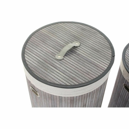 V11H4733FBFDBB952D59E1C1EA2F133F7D9CR6305159P2