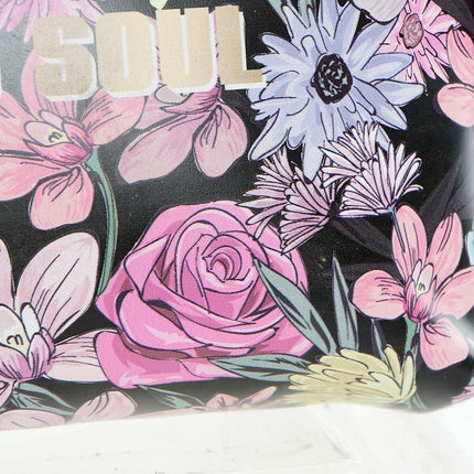 V12H54D9ACC3509BDA7A21CFF223B918FB01R4960839P2