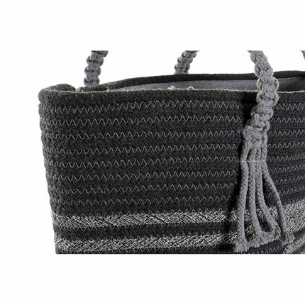 V9HFF76F3562CD50E9153F4EF1A621EB8ECR2158730P3