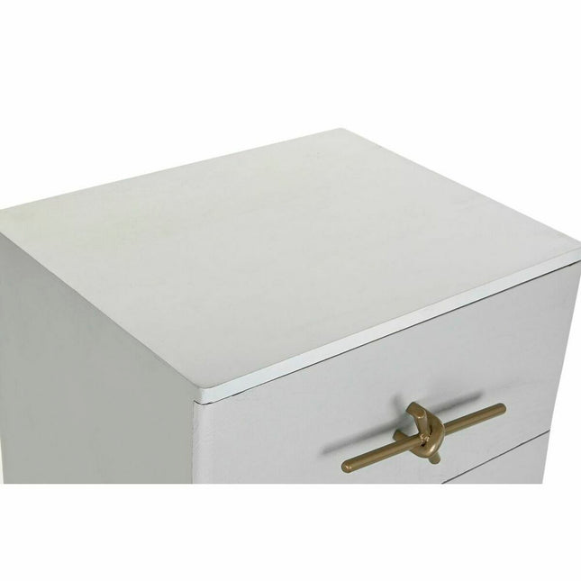 V9HF3A8440E42084D066B2DCBCB4DAB101AR6430032P1