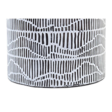 V13HB633833539F7168017A3BC41029BDD6CR6374694P3