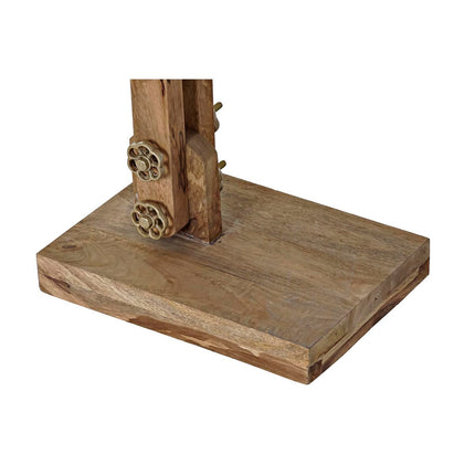 V10H53C265DBC735C04719B7A8F2720CA715R4493075P5