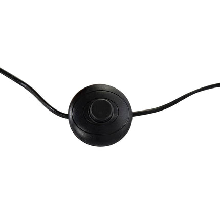 V10HB544F77556904733C9677D66201F094CR4493082P5